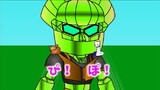 第9話