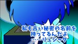 第10話