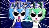 第12話