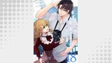 「レンズ越し、たった一度の恋をする～失踪令嬢とカメラマン～ 【単話版】」シリーズ（コミックライド）