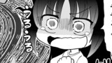 幼なじみがティラノサウルス