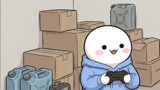 第3話