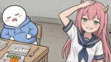 第1話