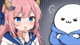 第5話