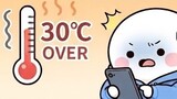 ニィトの日常