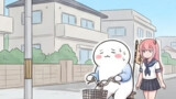 第8話