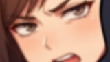 第61話