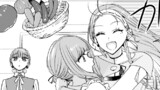 魔女ノ楽国