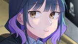 今夜コインランドリーで逢いましょう