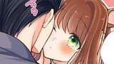 堅物軍人の良縁　さっさと子作りを終えて離婚したいのに、毎晩記憶がトぶほど愛されるので困っています