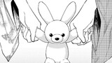 となりの席のヤツがそういう目で見てくる