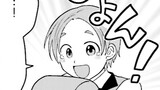 第8話-2