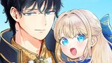 隠し子？いいえ、妻です！～旦那様、その過保護な執愛はちょっと誤解を招くと思うの～