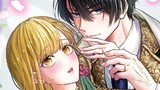 接吻したら即結婚!? 結婚破棄された薬師令嬢が助けたのは隣国の皇帝でした