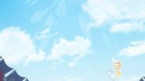 31話①