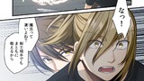 31話③