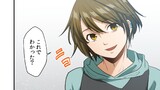 32話①