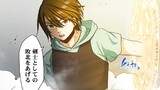 32話②