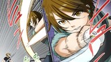 32話③