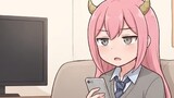 第10話