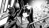 魔王様、リトライ！