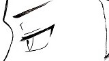 分類するほどの量がない『その他ジャンル』寄せ集め