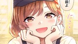 クラスの大嫌いな女子と結婚することになった。
