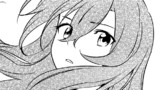 chapter50【26話①】