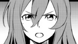 chapter51【26話②】