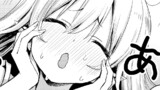 chapter79【41話①】
