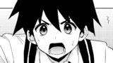 chapter80【41話②】