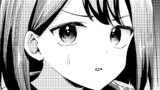 chapter81【42話①】
