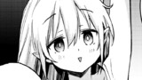 chapter83【43話①】