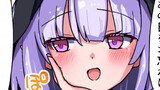 でぃざすとーむどらごん