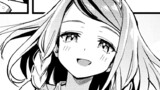 chapter84【43話②】