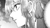 chapter13【7話②】