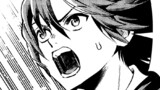 chapter14【8話①】