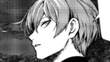 chapter15【8話②】