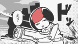 最近あそんだゲーム
