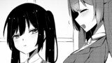 創作百合