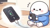 ニィトの日常