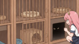 第14話