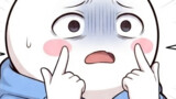 ニィトの日常