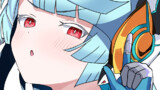 漫画⑧