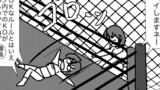 艦これプロレス　その41