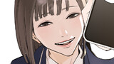 パーフェクトナンバー