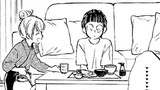 第107話その2