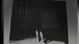 入居条件：隣に住んでる友人と必ず仲良くしてください