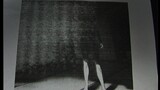 入居条件：隣に住んでる友人と必ず仲良くしてください