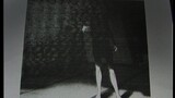 撮影日時：不明.raw